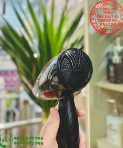 máy sấy tóc cầm tay Sunhouse SHB 2306