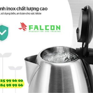 thân ấm siêu tốc