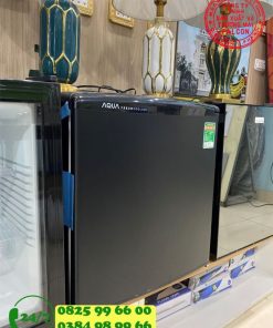 Tủ lạnh khách sạn đến từ Falcon cung cấp