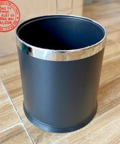 Thùng rác lõi thép 2 lớp