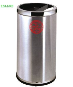 Thùng rác sảnh khách sạn