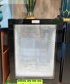 Tủ lạnh khách sạn cánh nhựa