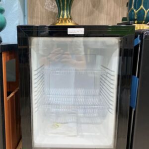 Tủ lạnh khách sạn cánh nhựa