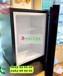 Tủ lạnh khách sạn cánh nhựa cao cấp
