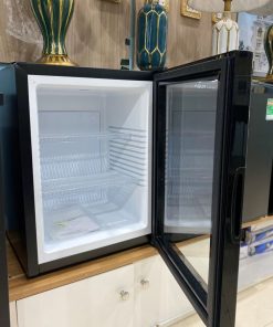 Đồ dùng thiết bị khách sạn