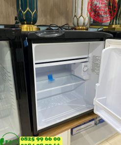 Tủ lạnh khách sạn đến từ Falcon