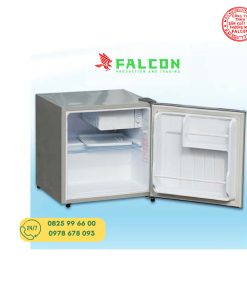 chi tiết tủ lạnh funiki