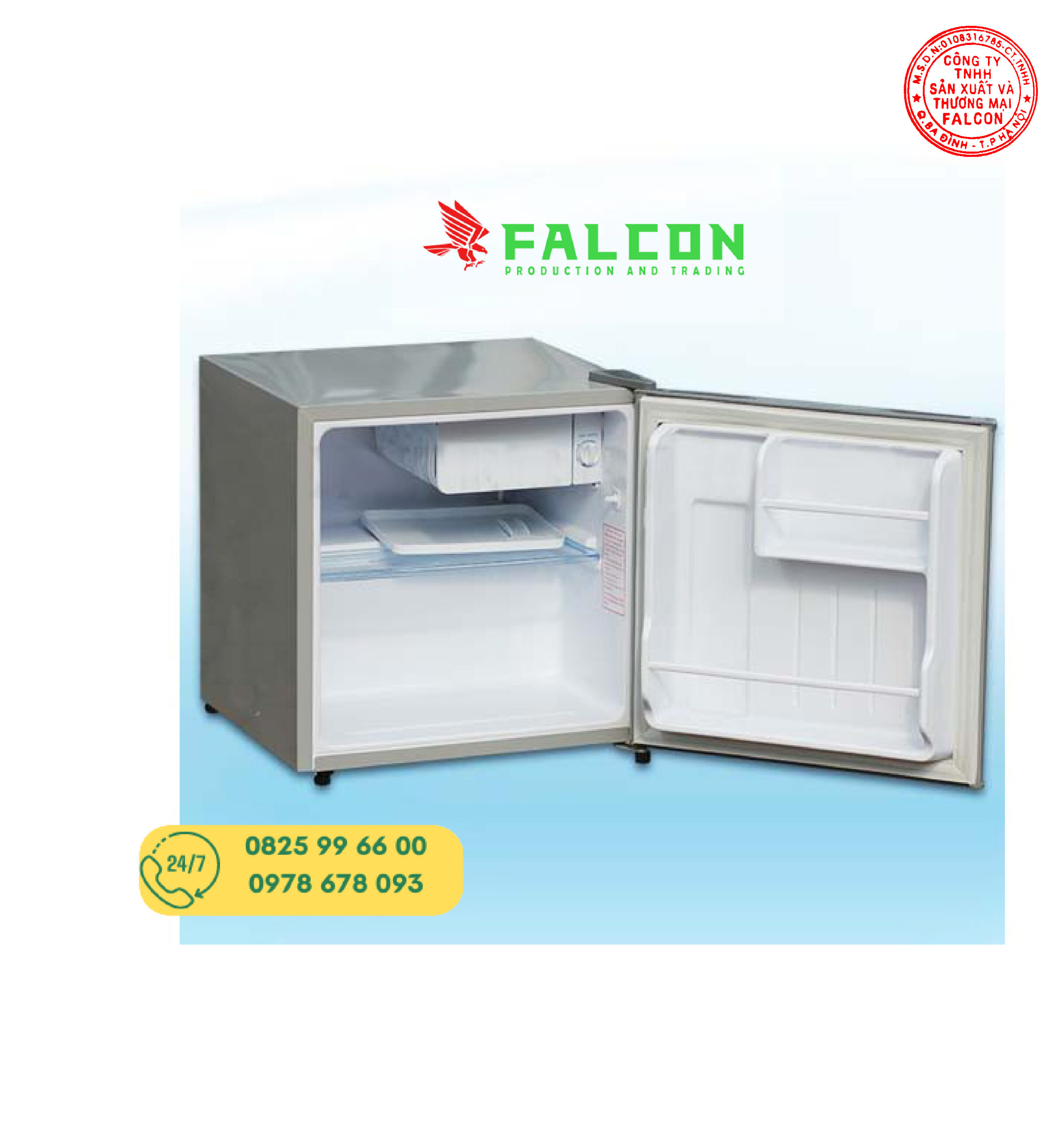 tu-lanh-khach-san-funiki-cao-cap chi tiết tủ lạnh funiki