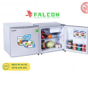 Tủ lạnh khách sạn Funiki