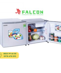 Tủ lạnh khách sạn Funiki