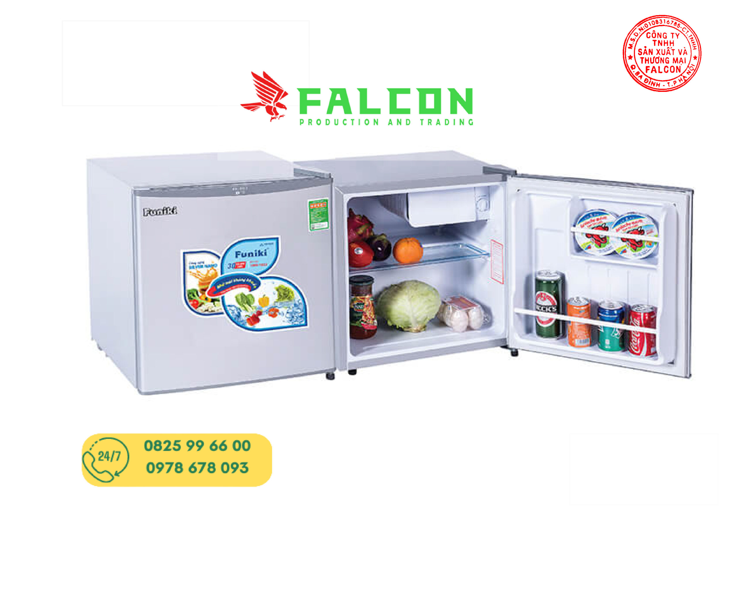 tu-lanh-khach-san-funiki-chuyen-dung Tủ lạnh khách sạn Funiki