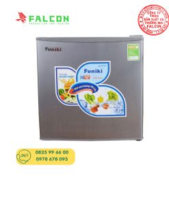 Đồ dùng buồng phòng khách sạn