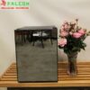 Tủ mát minibar cánh gương 36 lít