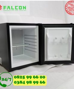 Tủ lạnh khách sạn cánh nhựa