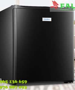 minibar khách sạn 36L