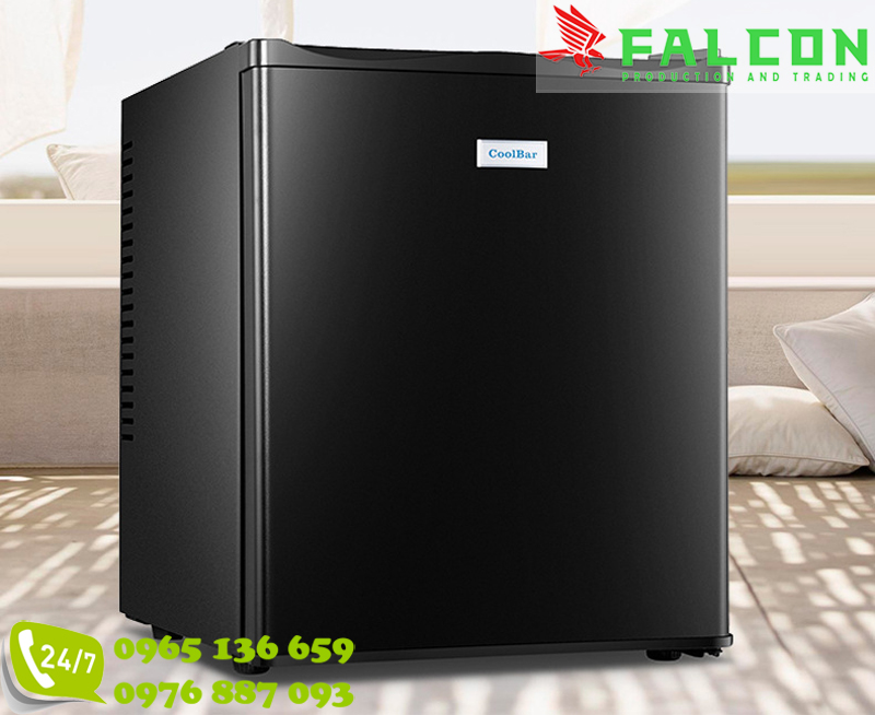 minibar khách sạn 36L