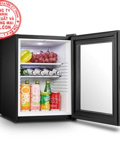 két sắt chuyên dụng khách sạn chuyên dụng