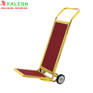 Xe chở hành lý tay